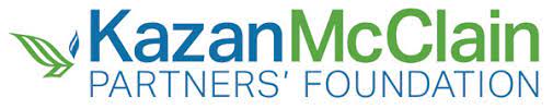 Kazan McClain Partners' Foundation