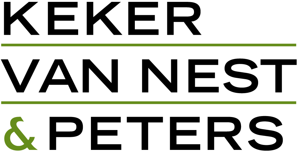 Keker Van Nest & Peters