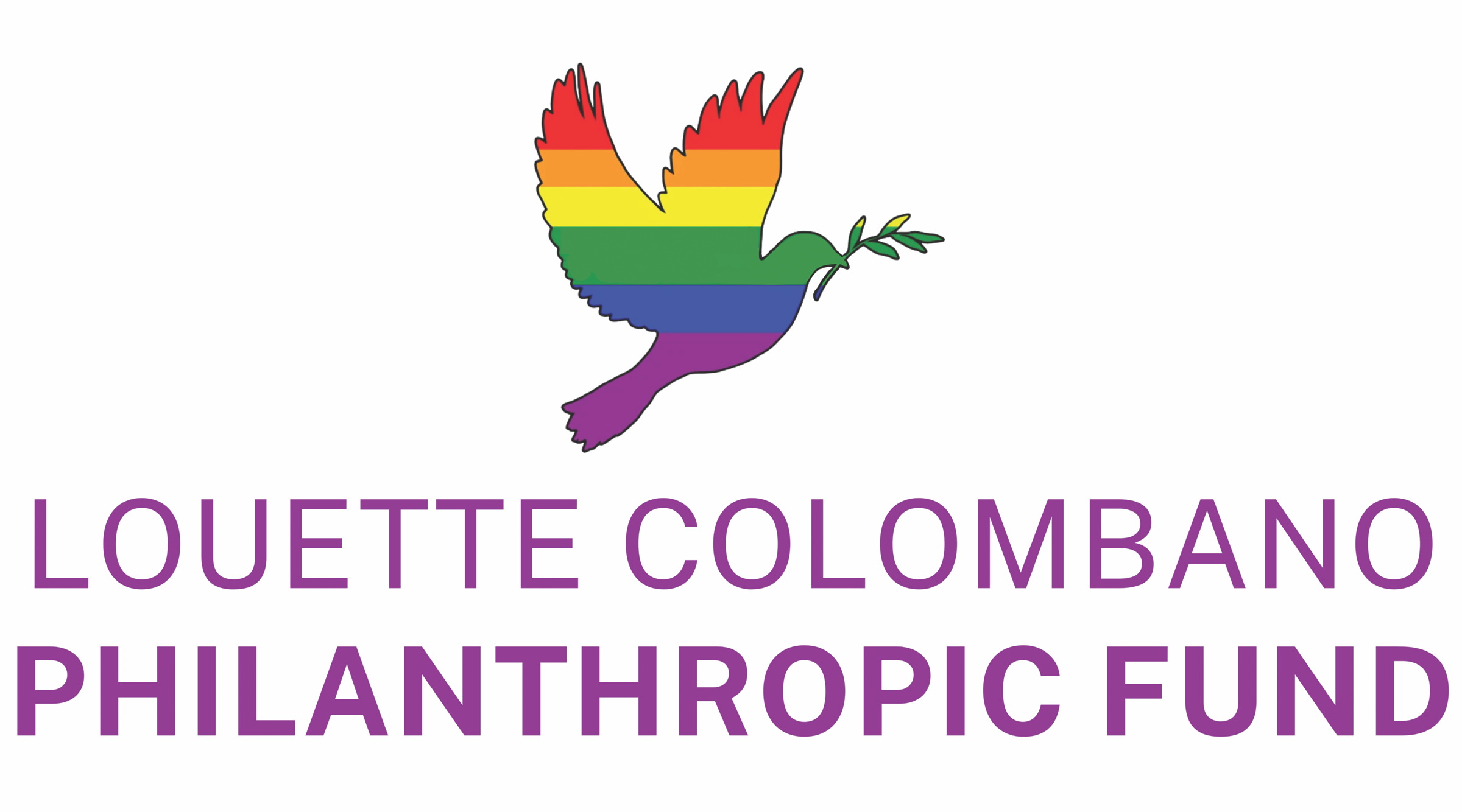 Louette Colomano Philanthropic Fund