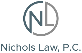 Nichols Law