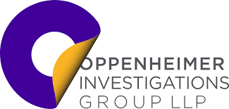 Oppenheimer Investigations Group LLP