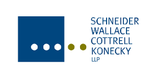 Schneider Wallace Cottrell Konecky LLP